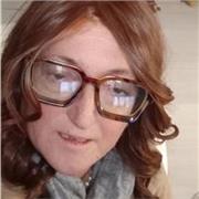 La matematica non è difficile e paragonabile ad un gioco un volta capita